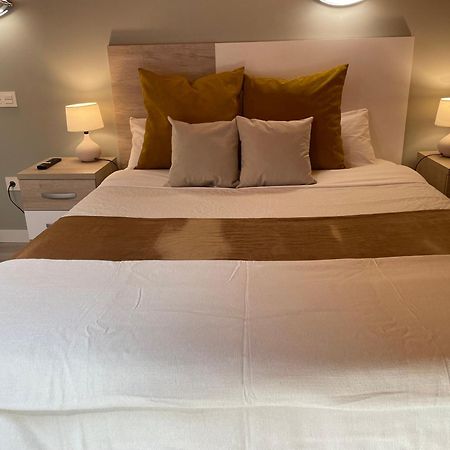 Apartamentos Aranda - Atico Duero Aranda de Duero Εξωτερικό φωτογραφία