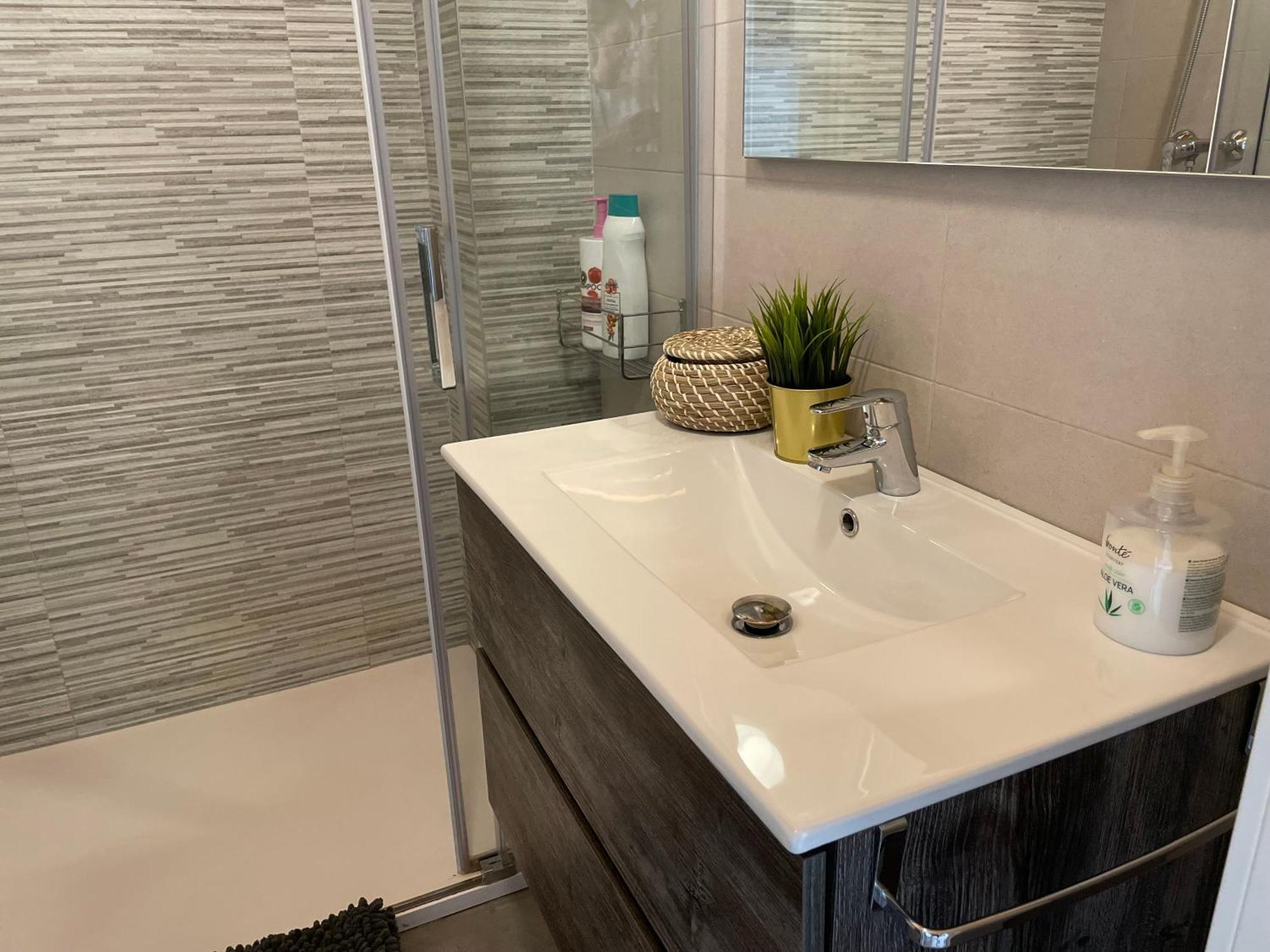 Apartamentos Aranda - Atico Duero Aranda de Duero Εξωτερικό φωτογραφία