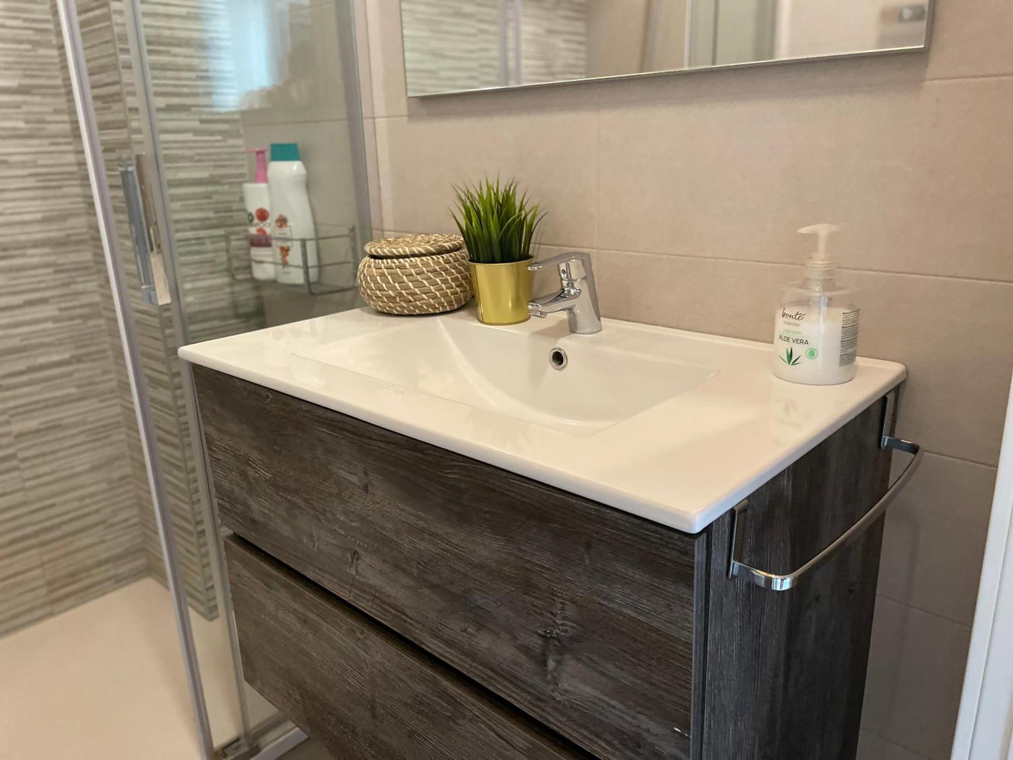 Apartamentos Aranda - Atico Duero Aranda de Duero Εξωτερικό φωτογραφία