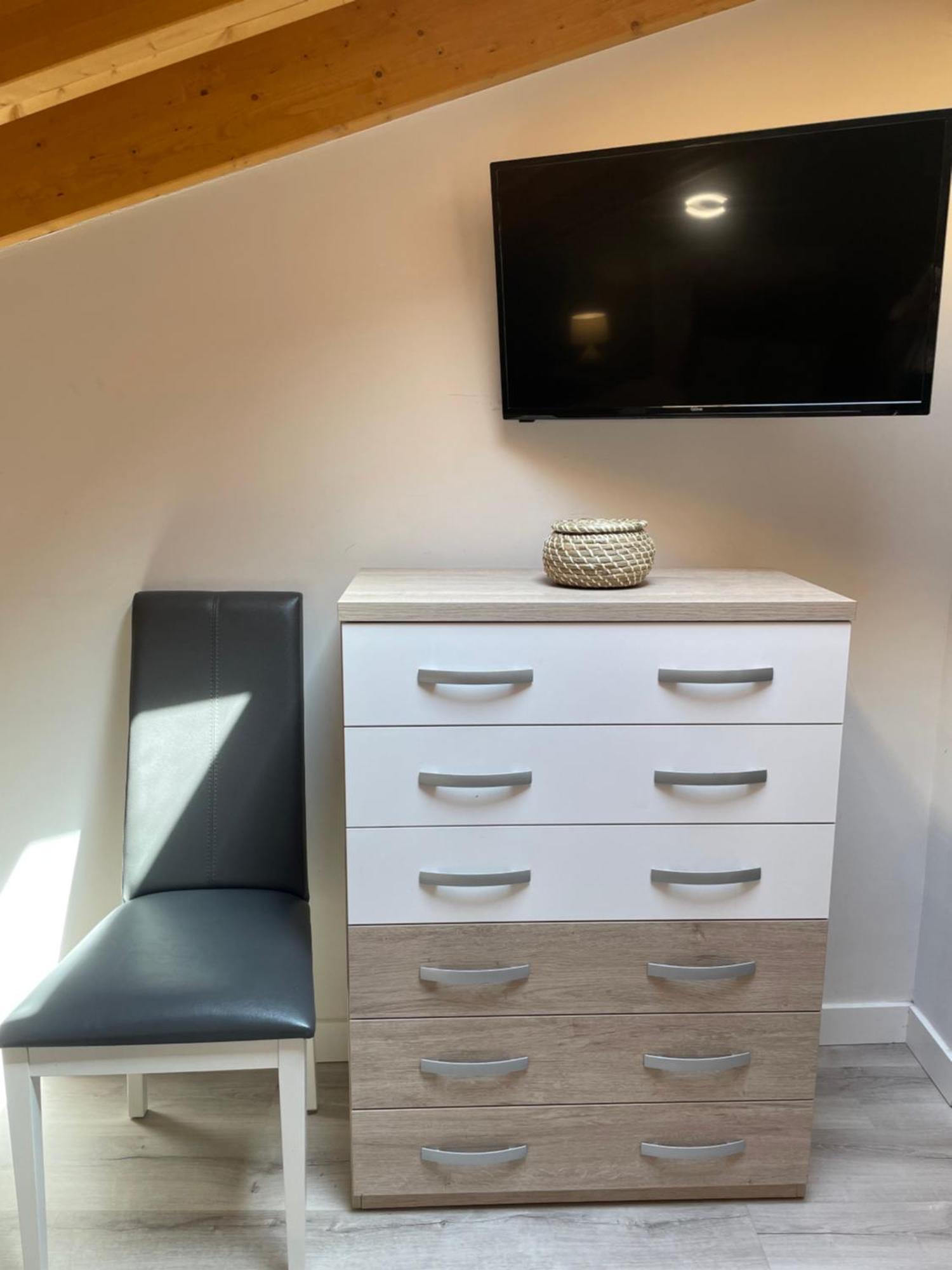 Apartamentos Aranda - Atico Duero Aranda de Duero Εξωτερικό φωτογραφία