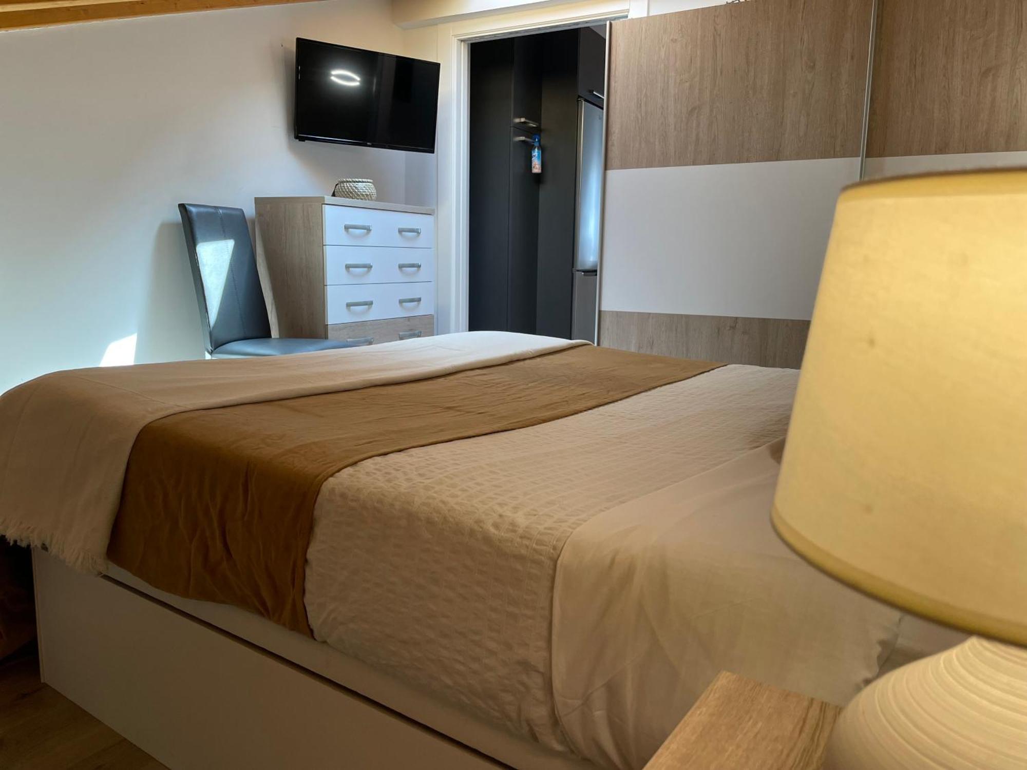 Apartamentos Aranda - Atico Duero Aranda de Duero Εξωτερικό φωτογραφία