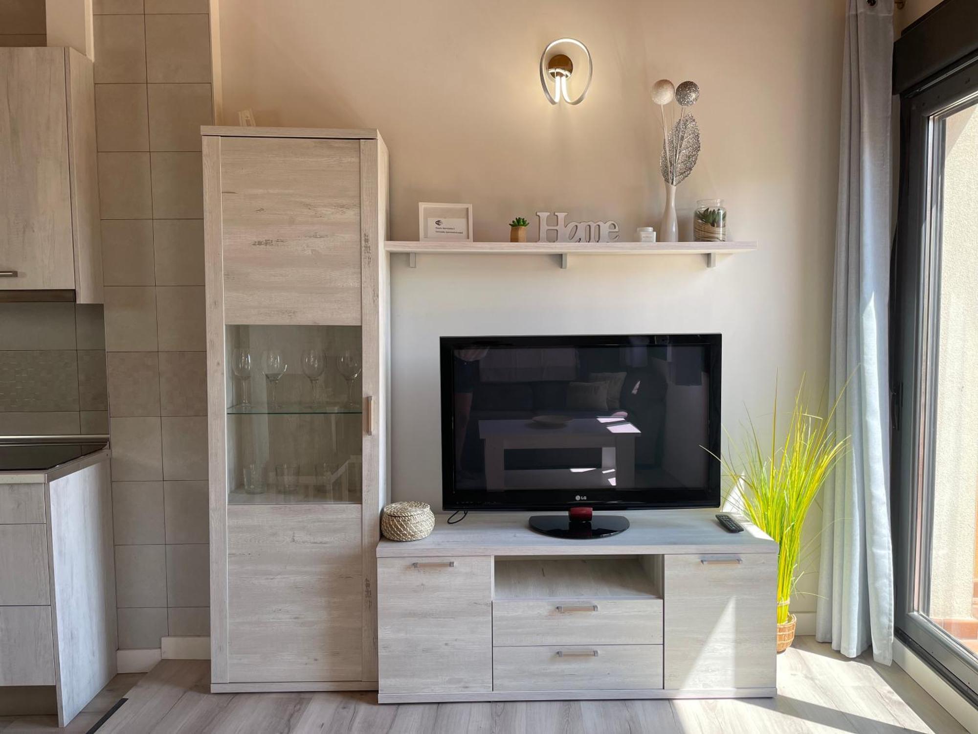Apartamentos Aranda - Atico Duero Aranda de Duero Εξωτερικό φωτογραφία